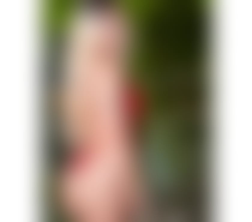 LAURA💋YONG ALL PINK💖 CAN YOU HANDLE IT?😋