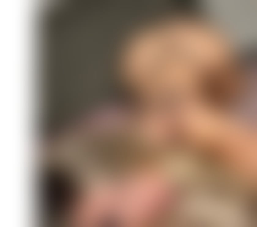 Escorts Hull City Centre Hull - Photos for LAURA💋YONG ALL PINK💖 CAN YOU HANDLE IT?😋