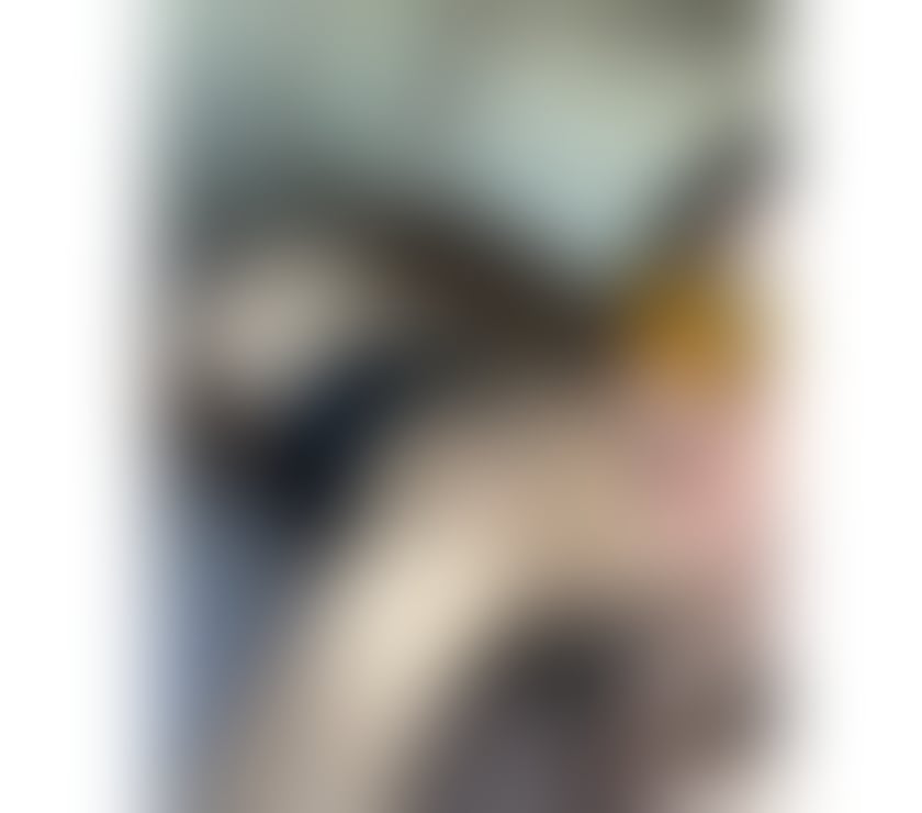 Escorts Merseyside Liverpool - Photos for Jennie 😈 New Party naugth girl👅