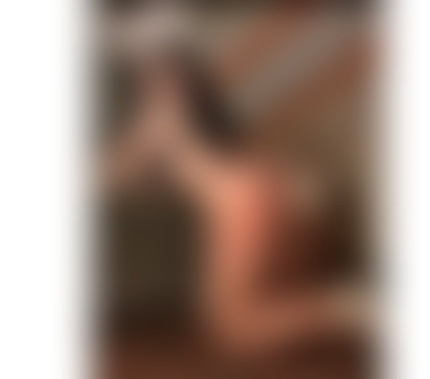 Jennie 😈 New Party naugth girl👅