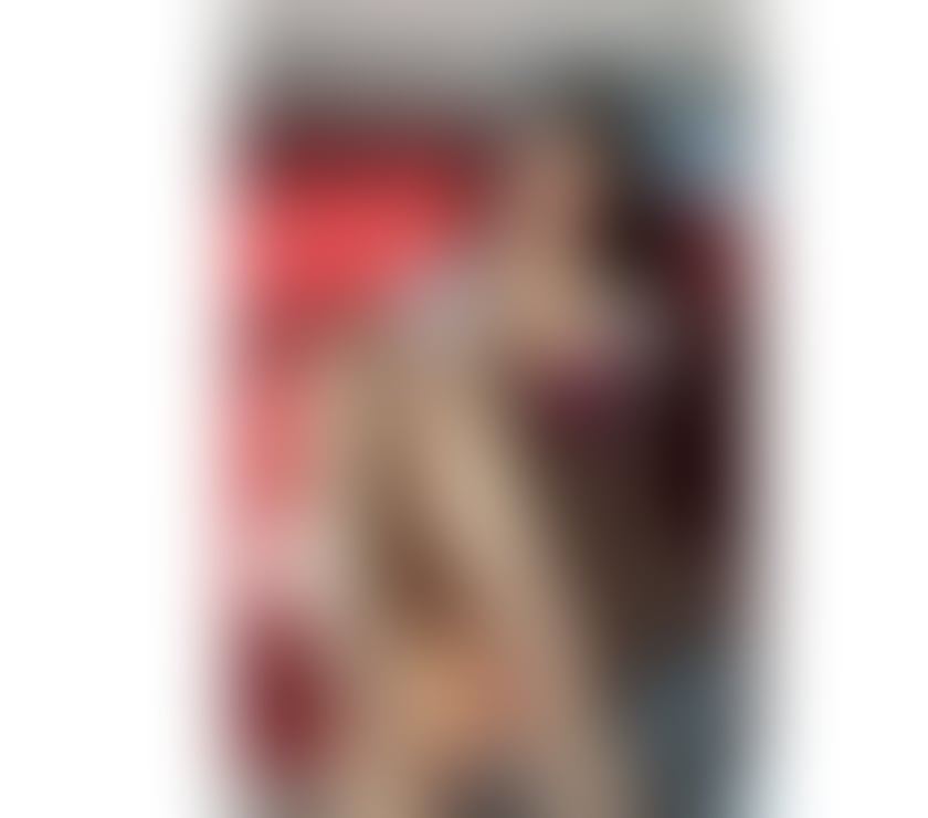 Escorts Merseyside Liverpool - Photos for Jennie 😈 New Party naugth girl👅