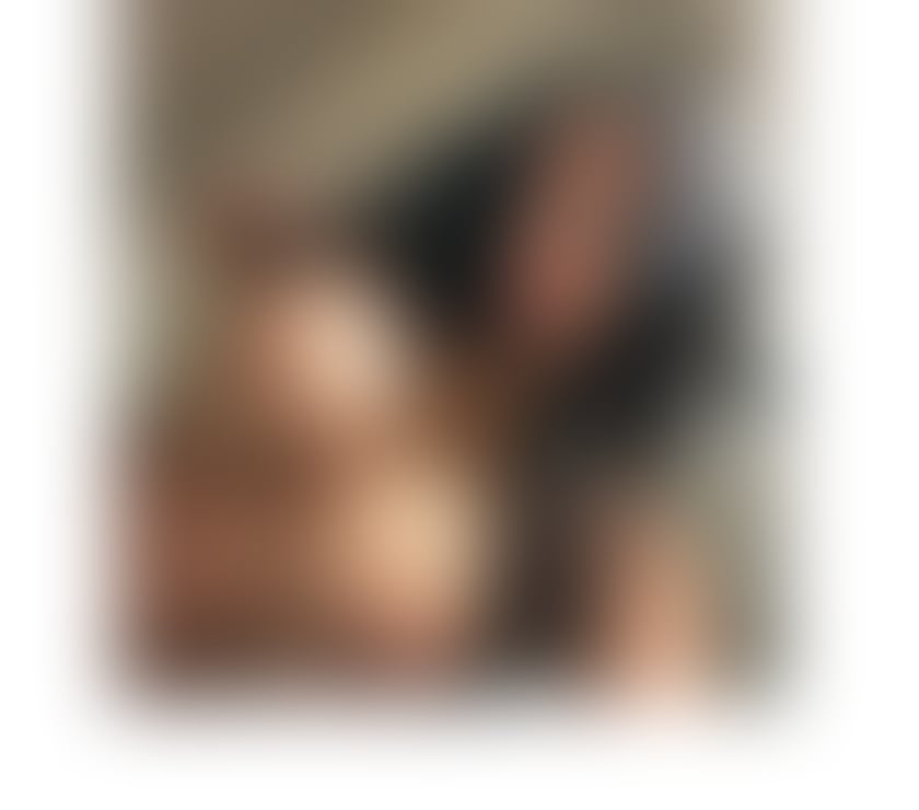 Escorts Brierley Hill Dudley - Photos for KATHYA♥️NEW🥂PARTY😘NO RUSH