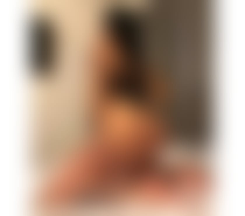 KATHYA♥️NEW🥂PARTY😘NO RUSH