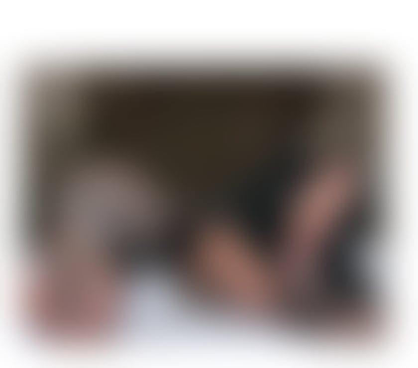 Escorts West Midlands Dudley - Photos for KATHYA♥️NEW🥂PARTY😘NO RUSH