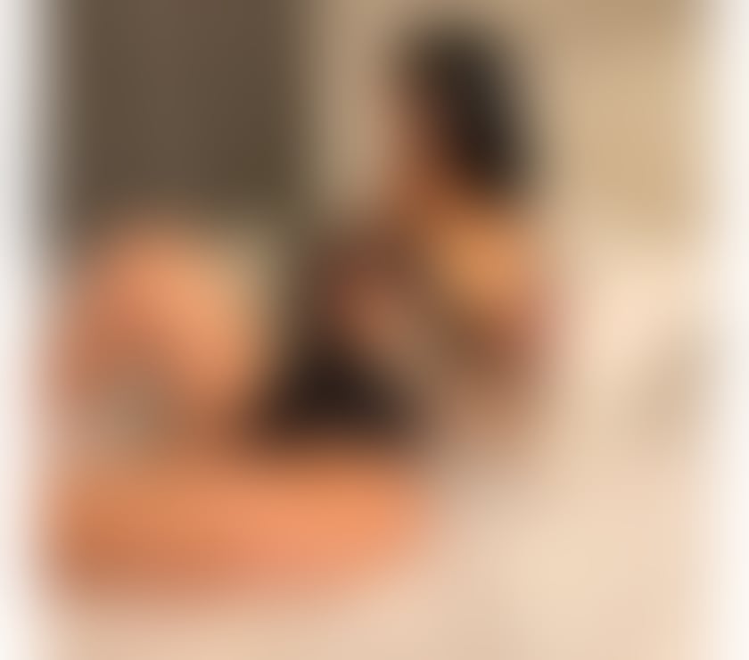 Escorts West Midlands Dudley - Photos for KATHYA♥️NEW🥂PARTY😘NO RUSH