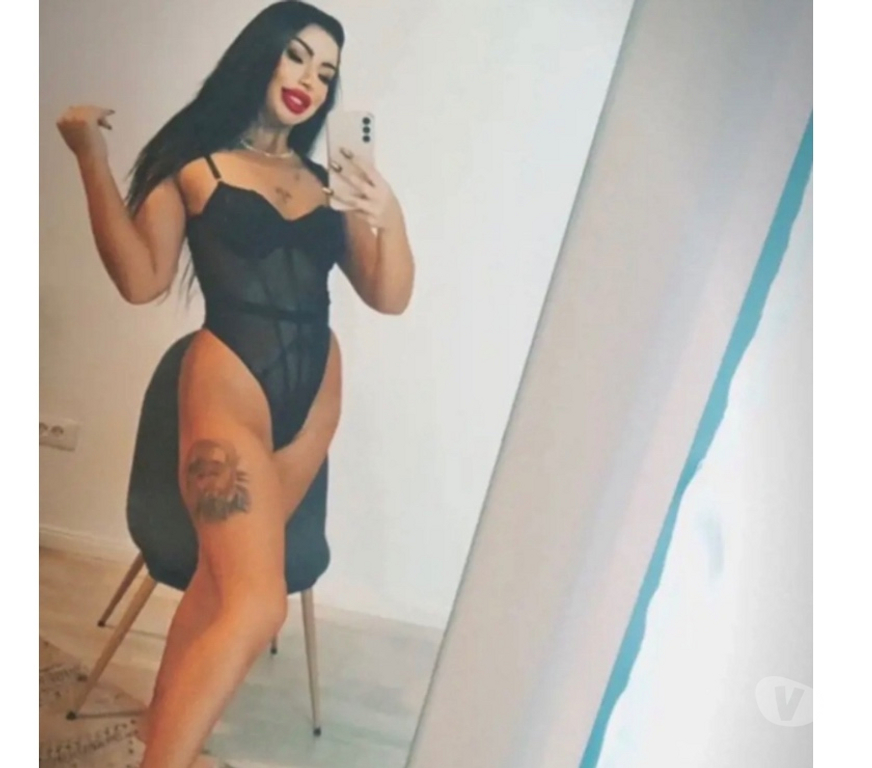 Escorts West Midlands Dudley - Photos for KATHYA♥️NEW🥂PARTY😘NO RUSH