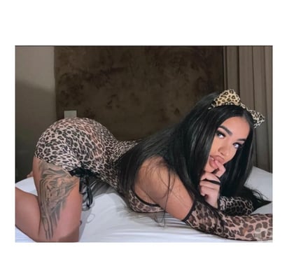Escorts Brierley Hill Dudley - Photos for KATHYA♥️NEW🥂PARTY😘NO RUSH