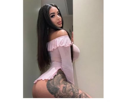 Escorts Brierley Hill Dudley - Photos for KATHYA♥️NEW🥂PARTY😘NO RUSH