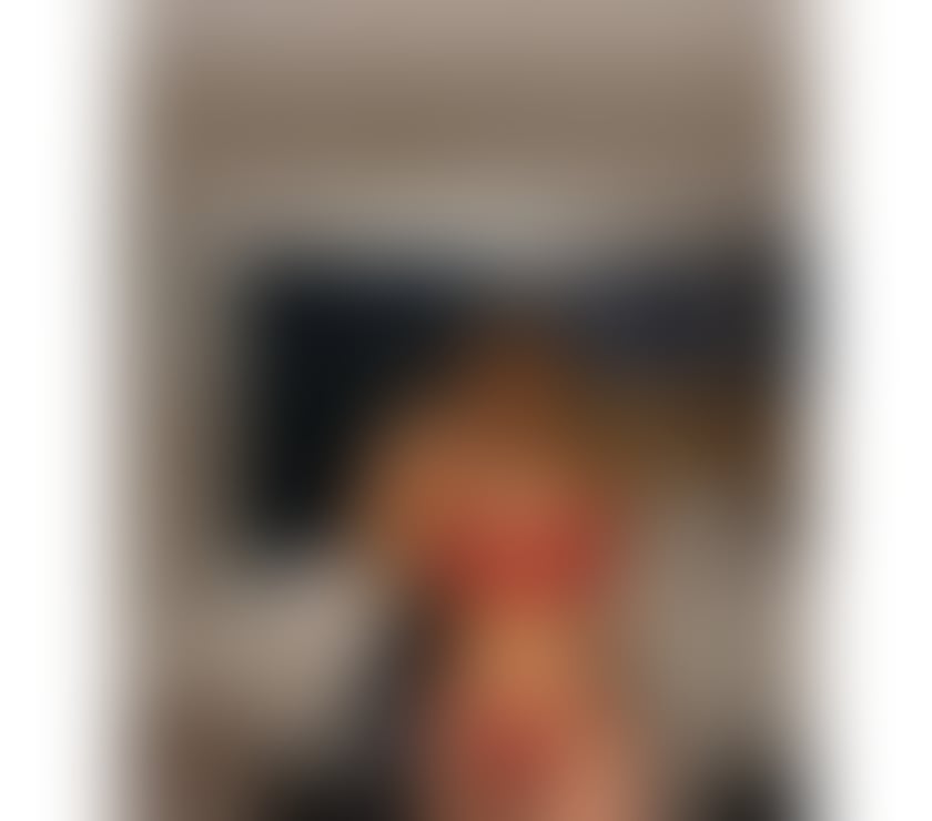 Escorts East London Canning Town - East London - Photos for 🇧🇷🔥Hot Brazilian girl 100% real🔥🇧🇷