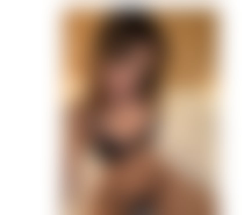 🇧🇷🔥Hot Brazilian girl 100% real🔥🇧🇷