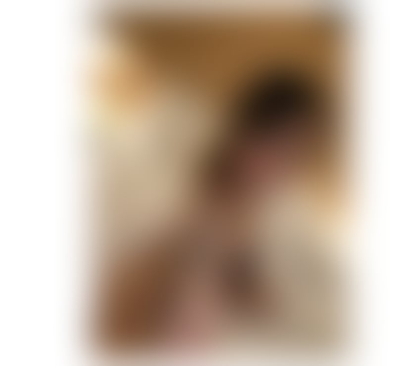 Escorts East London Canning Town - East London - Photos for 🇧🇷🔥Hot Brazilian girl 100% real🔥🇧🇷