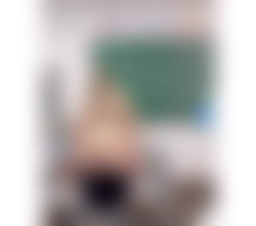 IAM REAL🔥your Best MILF 😈xx queen of love 🫦