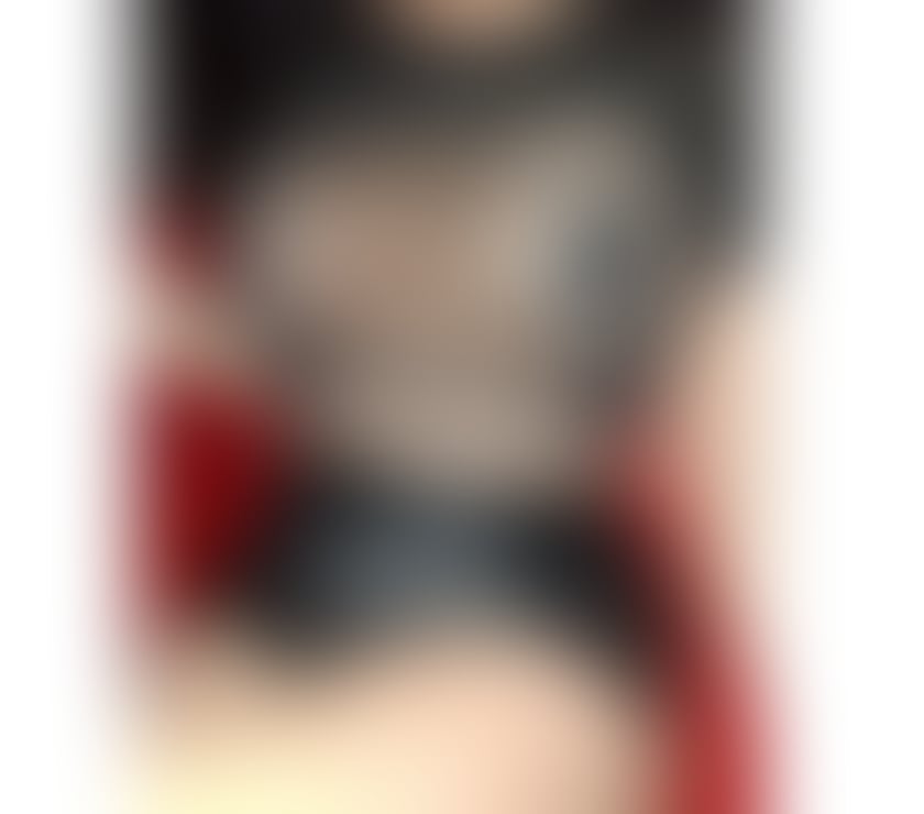 Escorts Merseyside Liverpool - Photos for IAM REAL🔥your Best MILF 😈xx queen of love 🫦