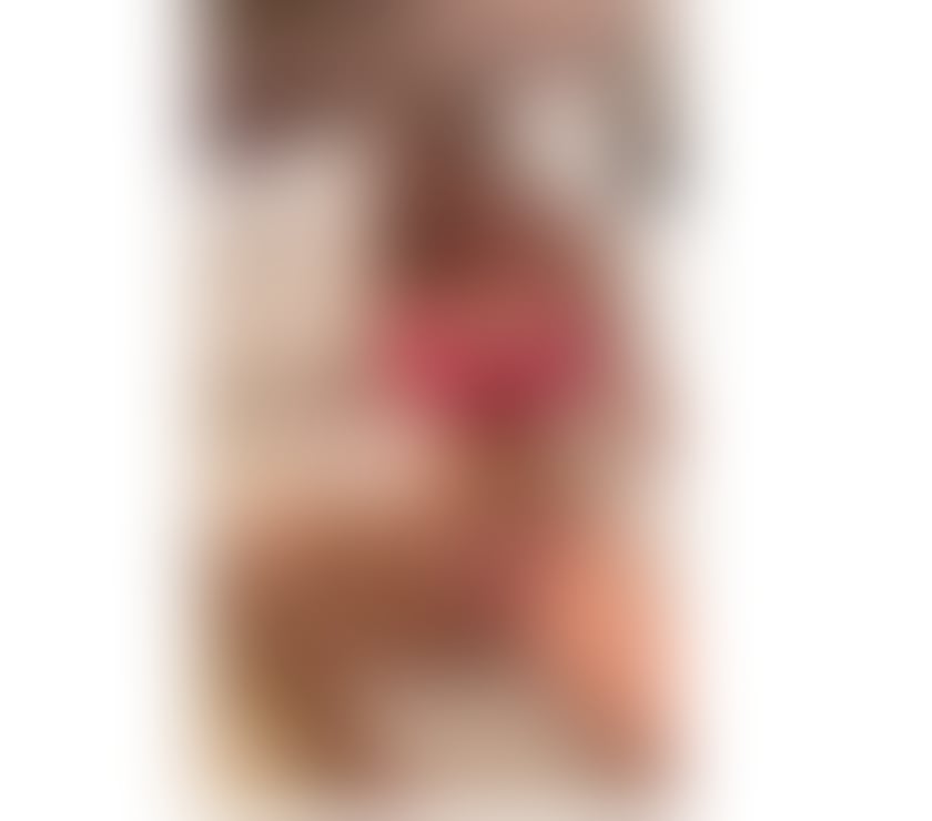Escorts Merseyside Liverpool - Photos for IAM REAL🔥your Best MILF 😈xx queen of love 🫦