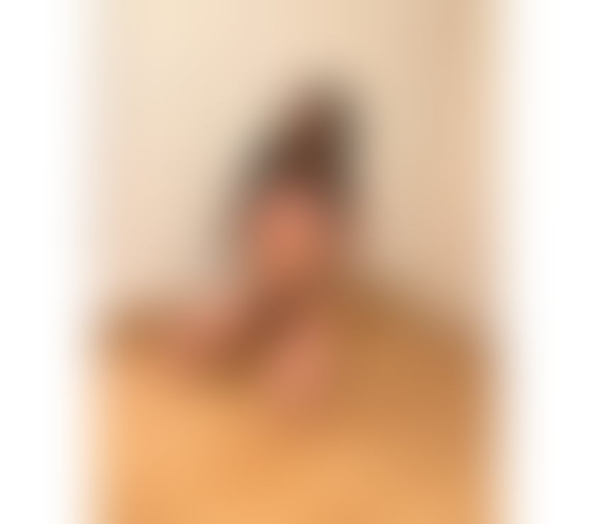  Escorts & Erotic Massage Harlow Town Centre Harlow - Photos for Emma party 🤯 pictures 100% real ❤️