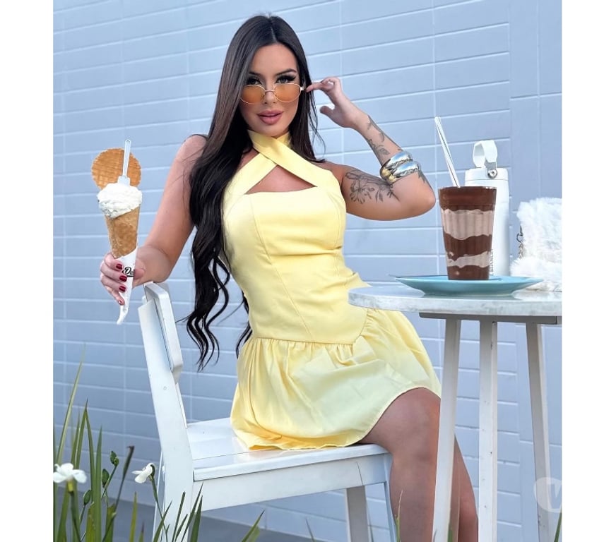 Escorts Brent Wembley - Brent - Photos for MILENA TOP QUALITY SERVICE IN TOWN🔥