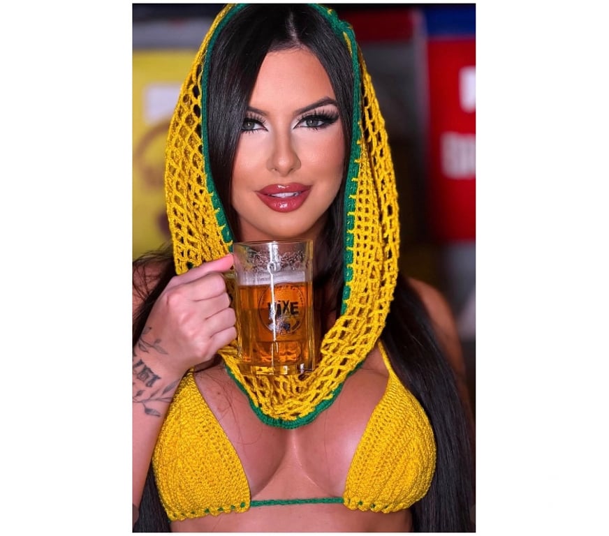 Escorts Brent Wembley - Brent - Photos for MILENA TOP QUALITY SERVICE IN TOWN🔥