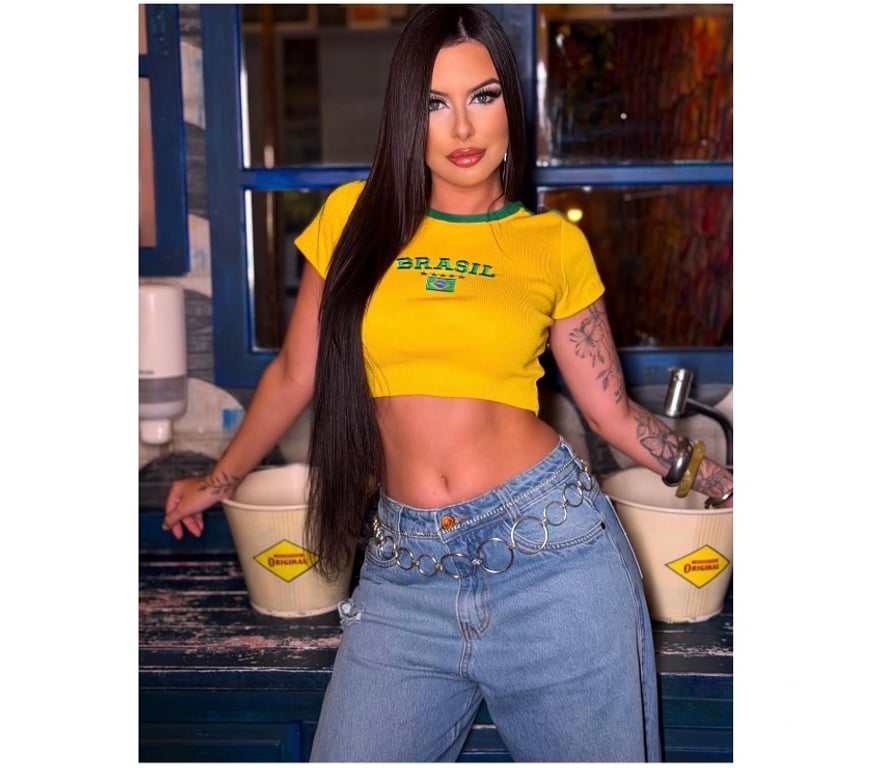 Escorts Brent Wembley - Brent - Photos for MILENA TOP QUALITY SERVICE IN TOWN🔥