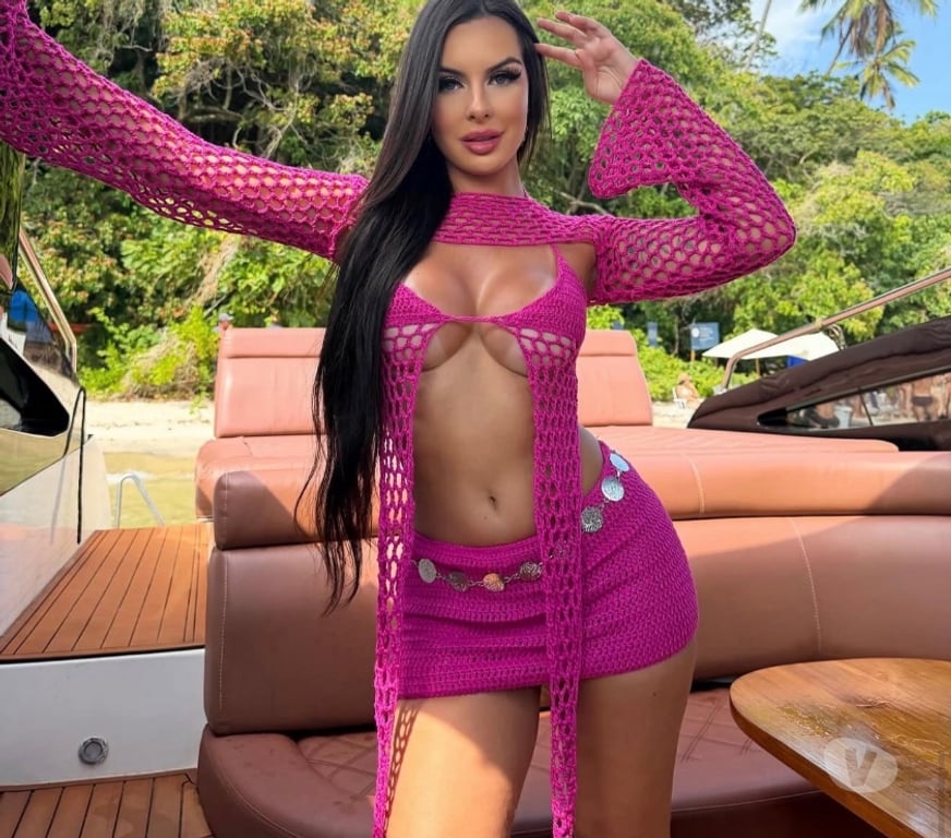 Escorts Brent Wembley - Brent - Photos for MILENA TOP QUALITY SERVICE IN TOWN🔥