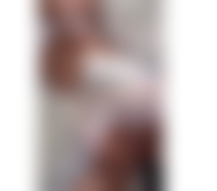 Escorts Kent Gravesham - Photos for Bruna brazilian girl 🇧🇷🥵 pictures really 😍