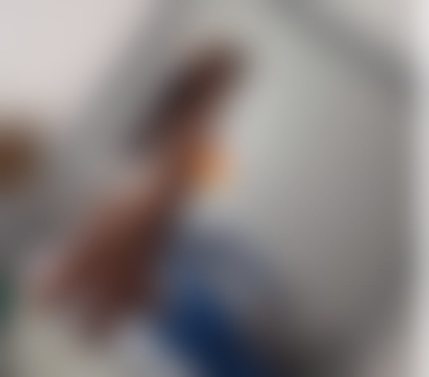 Escort Gravesend Gravesham - Photos for Bruna brazilian girl 🇧🇷🥵 pictures really 😍