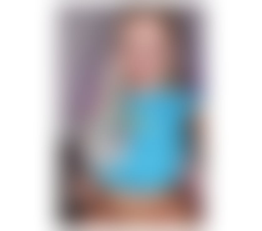 Escorts Sherwood Nottingham - Photos for 🍒JENIFER🍒TOYS&STRAPON&DOMINATION