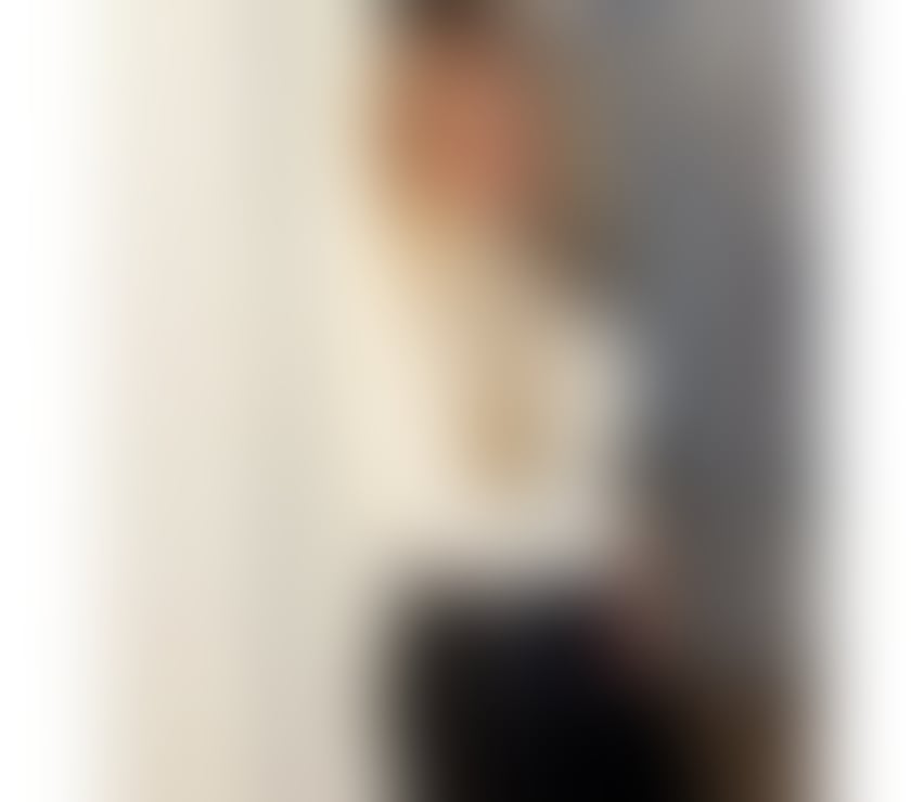 Escorts Nottinghamshire Nottingham - Photos for 🍒JENIFER🍒TOYS&STRAPON&DOMINATION