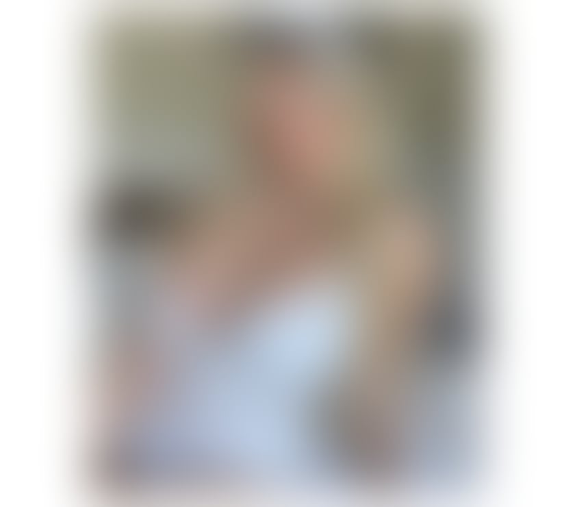 Escorts Sherwood Nottingham - Photos for JESSICA B2B MASSAGE XX TOYS&STRAPON&DOMINATION