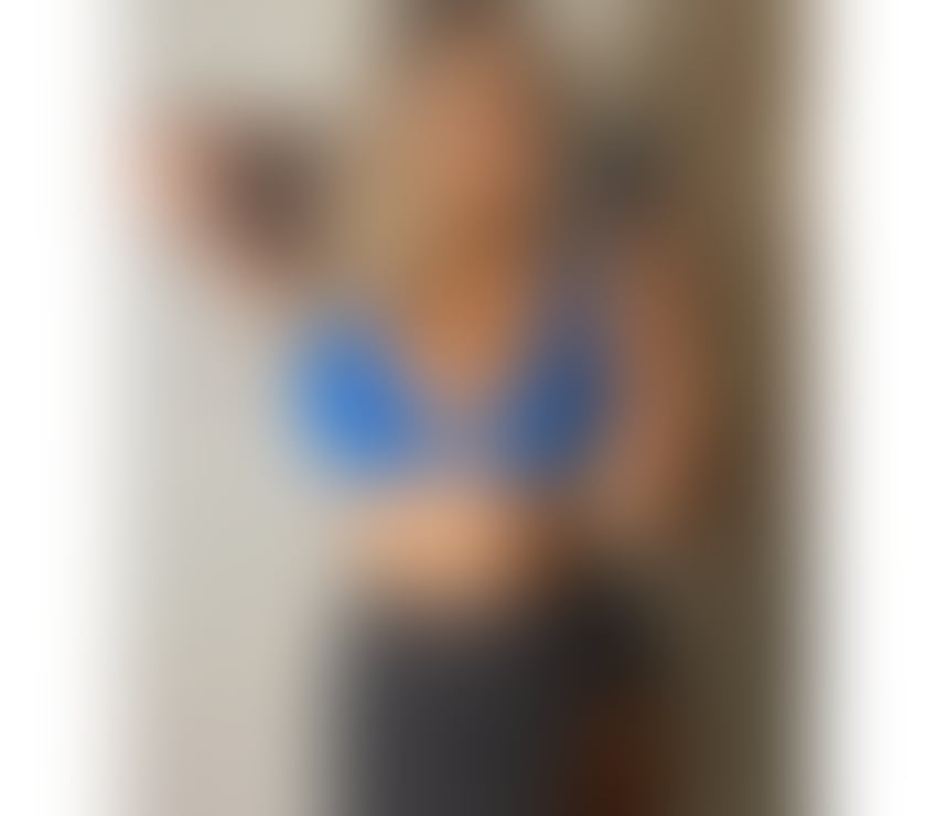 Escorts Sherwood Nottingham - Photos for 🍒JENIFER🍒TOYS&STRAPON&DOMINATION