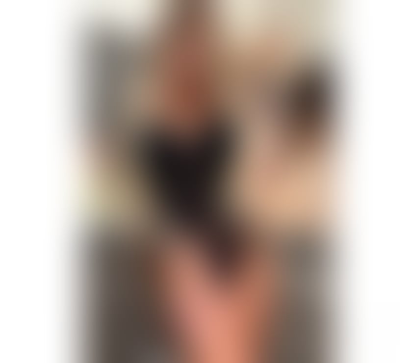 Escorts Nottinghamshire Nottingham - Photos for 🍒JENIFER🍒TOYS&STRAPON&DOMINATION