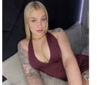 Forest Fields - Nottingham — 🦋JESSICA🦋 TOYS&STRAP&DOMINATION