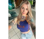 🦋JESSY🦋B2B MASSAGE XXTOYS&STRAPON&DOMINATION