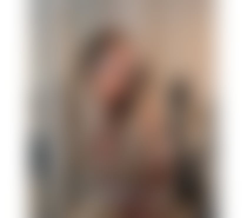 Escorts Sherwood Nottingham - Photos for 🦋JESSY 🦋B2B MASSAGE XX TOYS&STRAPON&DOMINATION