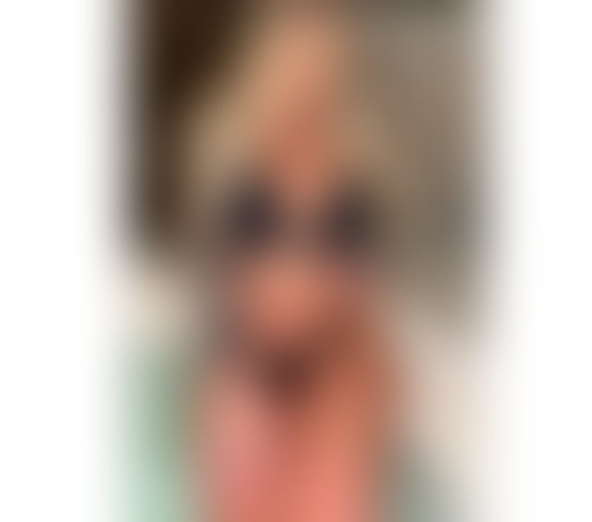 🍒JENIFER🍒TOYS&STRAPON&DOMINATION