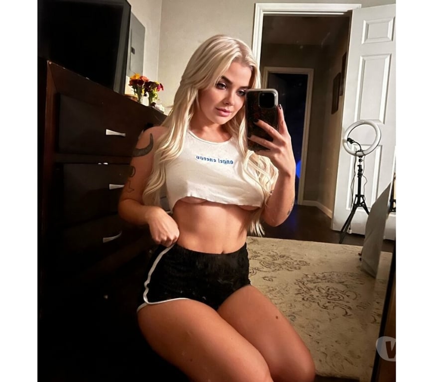 Escorts Nottinghamshire Nottingham - Photos for 🦋JESSY🦋B2B MASSAGE XX TOYS&STRAPON&DOMINATION