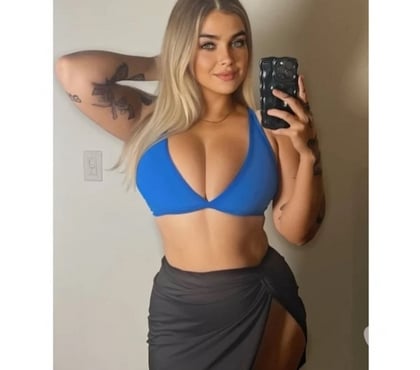 Escorts Sherwood Nottingham - Photos for 🦋JESSY 🦋B2B MASSAGE XX TOYS&STRAPON&DOMINATION