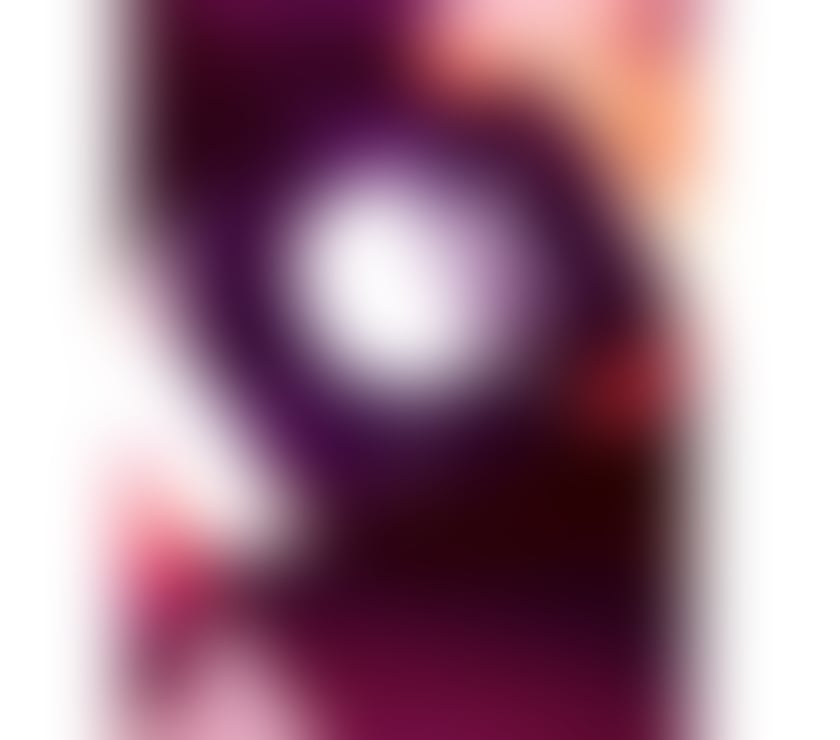 Escorts West Midlands Birmingham - Photos for AUTHENTIC PAKISTANI QUEEN, AALIYAH AKTAR😈