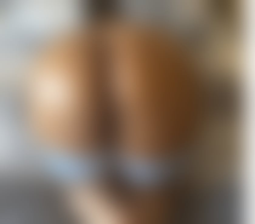 Escorts West Midlands Birmingham - Photos for AUTHENTIC PAKISTANI QUEEN, AALIYAH AKTAR😈