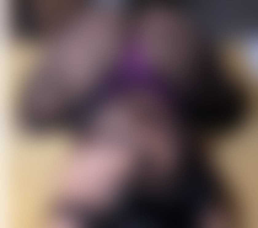  Escorts & Erotic Massage Birmingham Birmingham - Photos for AUTHENTIC PAKISTANI QUEEN, AALIYAH AKTAR😈