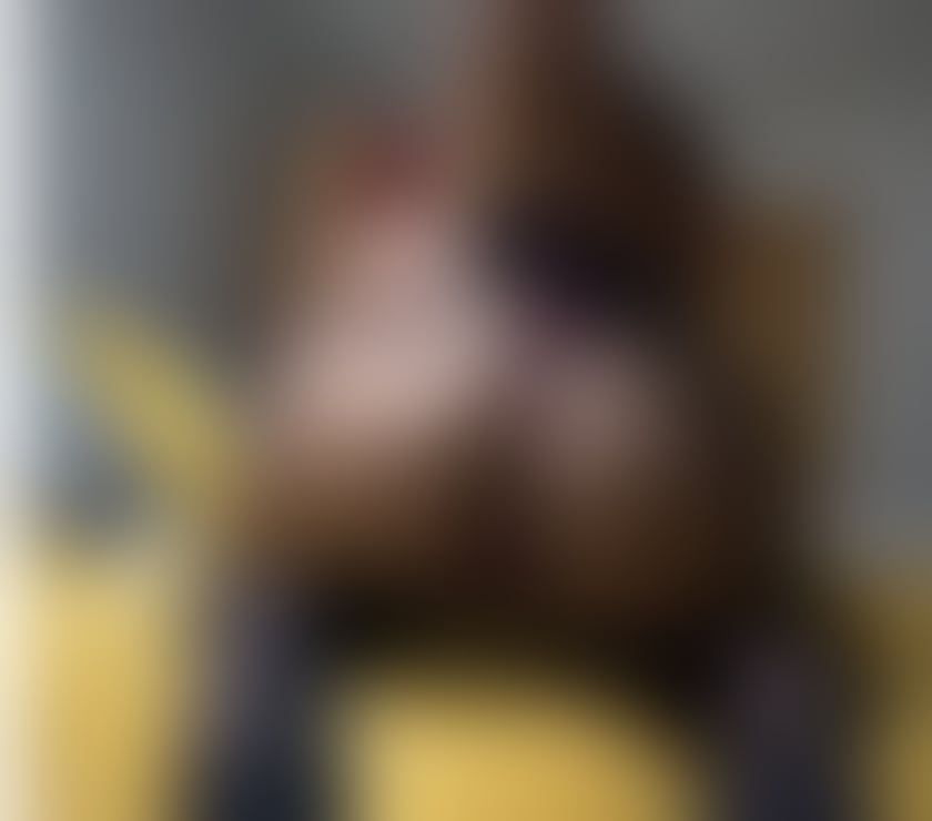 Escorts West Midlands Birmingham - Photos for AUTHENTIC PAKISTANI QUEEN, AALIYAH AKTAR😈