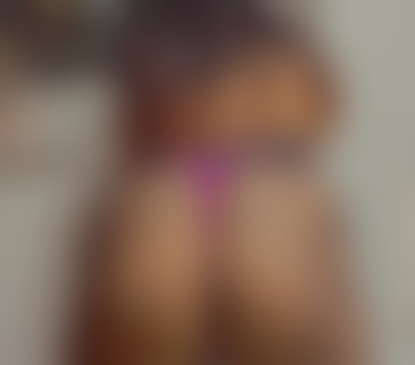 Escorts West Midlands Birmingham - Photos for AUTHENTIC PAKISTANI QUEEN, AALIYAH AKTAR😈