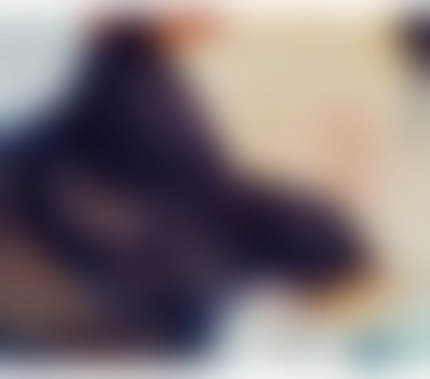 Escorts West Midlands Birmingham - Photos for AUTHENTIC PAKISTANI QUEEN, AALIYAH AKTAR😈