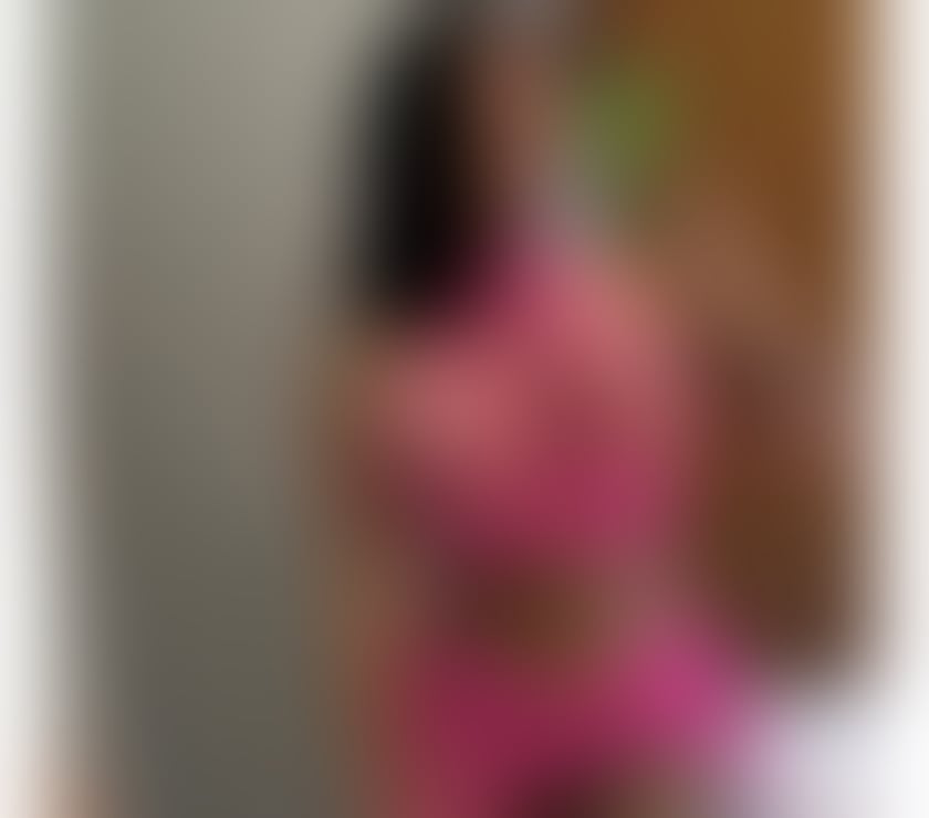 Escorts West Midlands Dudley - Photos for Maribell new best party girl