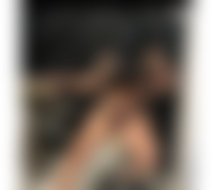 Escorts Dudley Town Centre Dudley - Photos for Maribell new best party girl