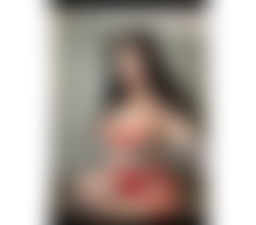 Escorts Holly Hall Dudley - Photos for Maribell new best party girl