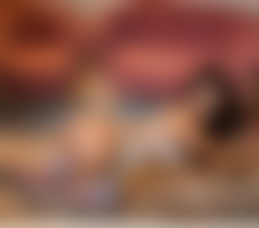 Escorts Holly Hall Dudley - Photos for Maribell new best party girl