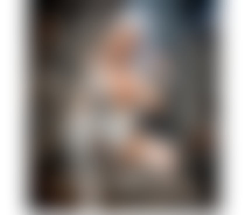 Escorts Dudley Town Centre Dudley - Photos for Maribell new best party girl