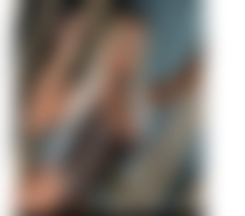 Escorts Dudley Town Centre Dudley - Photos for Maribell new best party girl