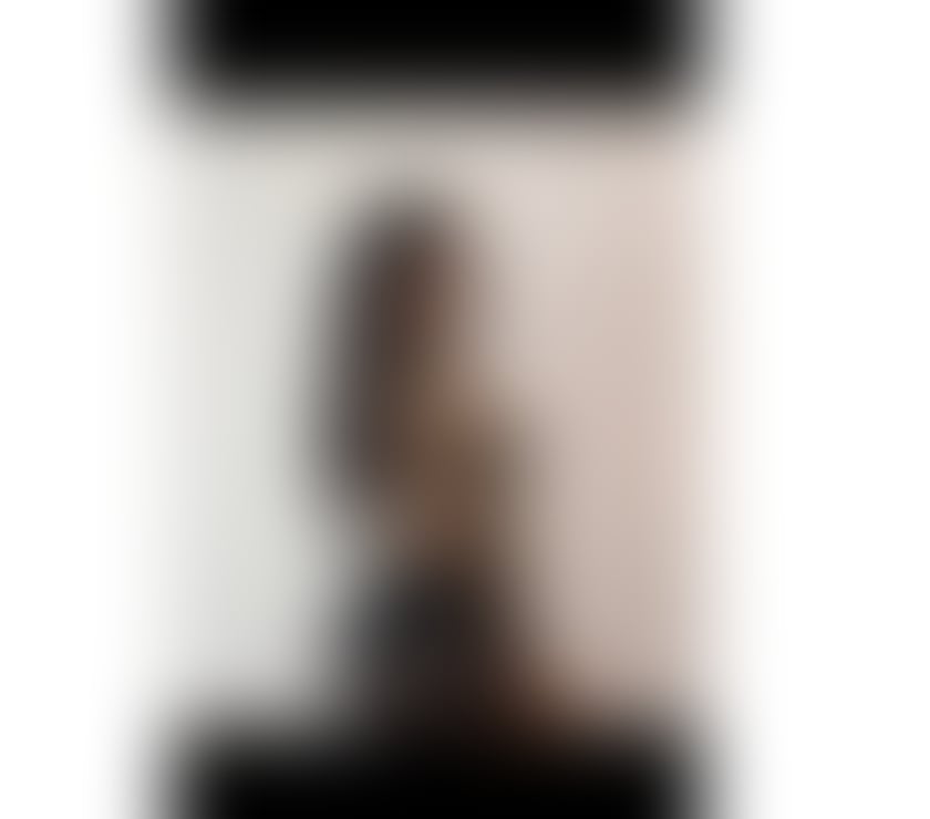 Escorts Dudley Town Centre Dudley - Photos for Maribell new best party girl