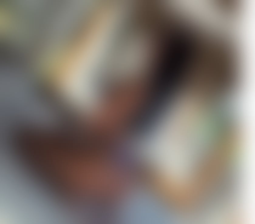Escorts Dudley Town Centre Dudley - Photos for Maribell new best party girl